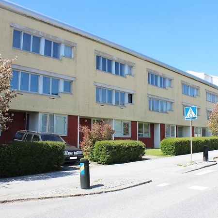 Place Lund Studios Oda fotoğraf