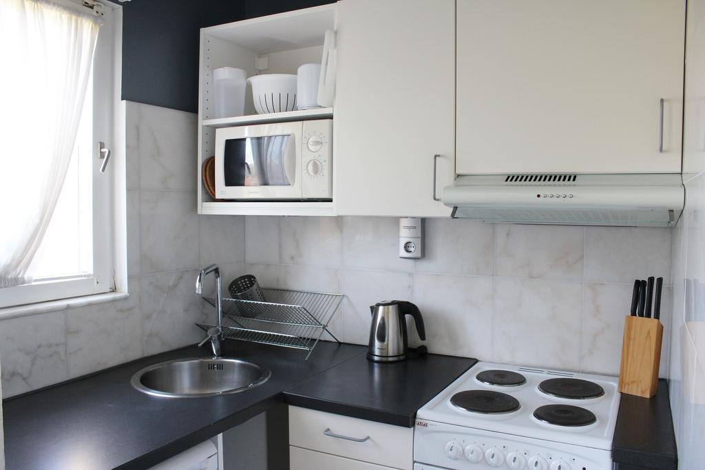 Place Lund Studios Dış mekan fotoğraf